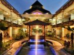 hotel-yusro-jombang_20170607_081635.jpg