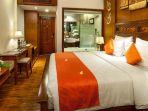 hotel1.jpg