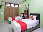 hotel3.jpg