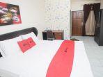 hotel6.jpg
