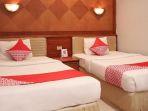 hotel7.jpg