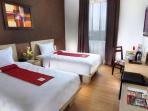 hotel_20160824_205612.jpg