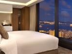 hotel_20161218_143606.jpg
