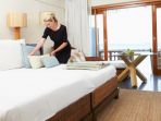 hotel_20170122_133448.jpg