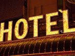 hotel_20170509_165814.jpg
