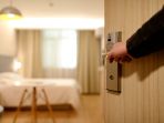hotel_20170614_173813.jpg