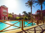 hotel_20180322_125843.jpg