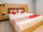 hotell.jpg