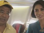 hotman-paris-bersama-pramugari-garuda-berdarah-batak_20181015_150709.jpg