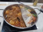 hotpot_20180620_143818.jpg