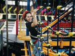 houbii-urban-adventure-park-jakarta.jpg