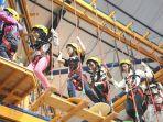 houbii-urban-adventure-park.jpg