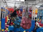 houbii-urban-adventure-park_20181017_143951.jpg