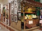 house-of-sampoerna_20180902_194328.jpg