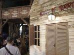 house-of-terror-di-trans-studio-bandung-yang-merupakan-wahana-dalam-merayakan-halloween.jpg