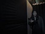 house-of-terror-yang-akan-memacu-adrenalin-pengunjung-trans-studio-bandung.jpg