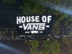 house-of-vans.jpg