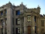 house-with-chimeras.jpg