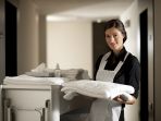 housekeeping_20180416_154634.jpg