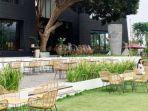 htm-Semar-Edupark-terbaru-Agustus-2024.jpg