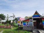 htm-agrowisata-bhumi-merapi.jpg