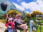 htm-batu-love-garden-terbaru-september-2021.jpg