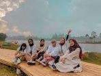 htm-cileunca-land-bandung.jpg