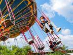 htm-dan-jam-operasional-saloka-theme-park-selama-libur-lebaran-2022.jpg