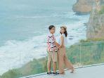 htm-heha-ocean-view-mei-2022.jpg