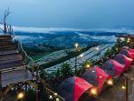 htm-mangli-sky-view.jpg