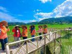 htm-menoreh-sky-bridge.jpg