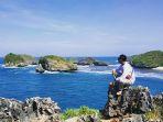 htm-pantai-kasap.jpg