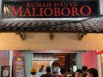 htm-rumah-hantu-malioboro-juni-2022.jpg