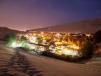 huacachina-peru_20171002_103019.jpg