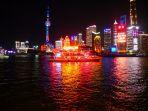 huangpu-river-shanghai-china.jpg