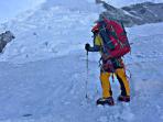 huascaran_20160819_194035.jpg