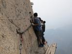 huashan-mountain_20161101_221114.jpg