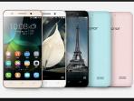 huawei_20160928_175054.jpg