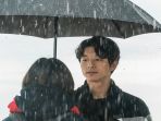 hujan-adalah-pertanda-kalo-goblin-ahjussi-lagi-sedih_20180821_095240.jpg