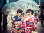 hujan-di-jepang_20180925_122530.jpg