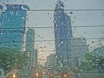 hujan-jakarta_20161219_081537.jpg