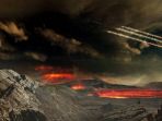 hujan-magma-cair-panas_20170623_150508.jpg