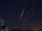 hujan-meteor-geminid_20171215_134139.jpg