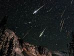 hujan-meteor-lyrid_20180420_081755.jpg