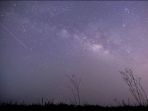 hujan-meteor-lyrnid_20180420_083024.jpg