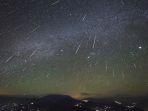 hujan-meteor-orionid_20171021_073325.jpg