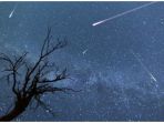 hujan-meteor-orionid_20181002_111929.jpg