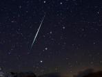hujan-meteor_20160801_152623.jpg