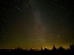 hujan-meteorhujan-meteor-simpan_20180609_143157.jpg