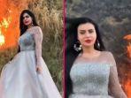 humaira-asghar-seorang-influencer-di-pakistan.jpg